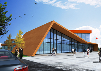 美国舒布洛克公司